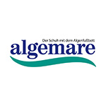 algemare