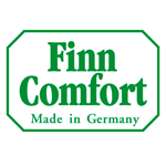 finn-comfort-logo