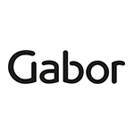 gesunde-schuhe-logo-gabor (1)