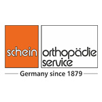schein