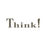 think_logo